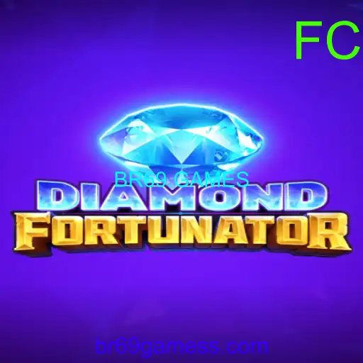 DiamondFort