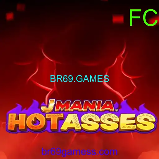 JManiaHotAsses
